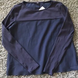 LuluLemon Long Sleeve